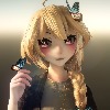 WinterIsSqlty's avatar