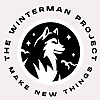 Winterjack's avatar
