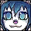 WinterKatsuki's avatar