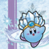 WinterKirby's avatar
