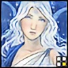 WinterLaurel12's avatar