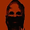 winterlord123's avatar