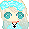 winterluffslove12's avatar