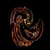 winterluna-apophysis's avatar