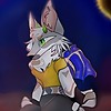 WinterLynx2's avatar