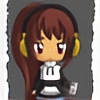 WinterMagic4313's avatar