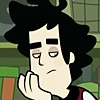 WinterMephitidae's avatar