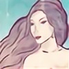 WinterMeteora's avatar