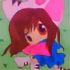 Wintermist-Momo's avatar