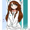 WinterMoon62's avatar