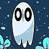 WintermoonDeviantart's avatar