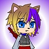 WinterMothWillow's avatar