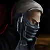WinterMute-MtH's avatar
