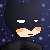 Winternightstar's avatar