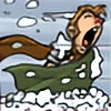 Winternova's avatar