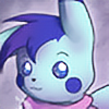 winterpikachu109's avatar