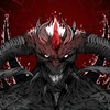 WinterRaven98's avatar
