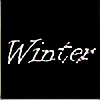 WinterReason's avatar