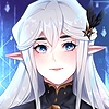 Winterria's avatar