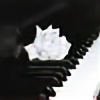 WinterRose-IcyThorns's avatar