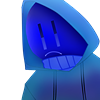 WinterRosey's avatar