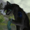 Winterrox66's avatar