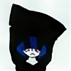 Winters-Bone's avatar