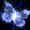 Winters-Butterfly's avatar