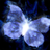 Winters-Butterfly2's avatar