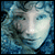 Winters-Grace's avatar