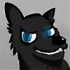 Winters115's avatar