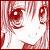 Wintersaga's avatar