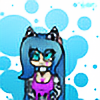 WinterSandelora's avatar