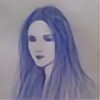 Wintersbird's avatar