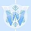 WintersDigitalArt's avatar