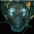 WintersDream's avatar