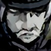 WintersGeneral's avatar