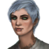 Wintershades's avatar