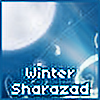 WinterSharazad's avatar