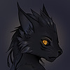 WinterShibe's avatar