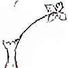 WintersLastIllusion's avatar