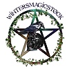 wintersmagicstock's avatar