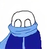 wintersnow14's avatar