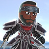 WinterSoldier23's avatar
