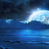 WinterSolstice42's avatar