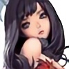 WinterSoulEternal's avatar