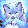 WinterSoulStudios's avatar