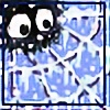 WinterSpider's avatar