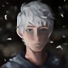 winterspirit13's avatar