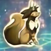 WinterSpiritWolf's avatar
